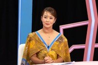 김원희 “남편과 함께한 시간 34년…” 근황 공개 (동상이몽2)