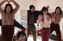 이이경, 박민영·송하윤도 아닌 이미주에 ♥ 발사? (놀면 뭐하니?)