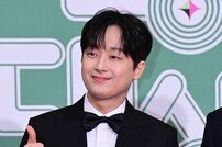 [단독] 이찬원 ‘1박2일’ 특급 게스트…최우수상X대상 만남