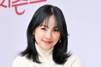 이효리, 2월 예능 방송인 브랜드평판 1위 [연예뉴스 HOT]