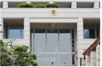 부산시의회, 제318회 임시회 폐회… 안건 46건 심사