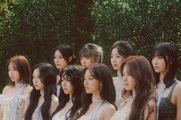 역시 ‘세기의 걸그룹’ 트와이스네…신곡 발매하자마자 41개국 1위 꾹!