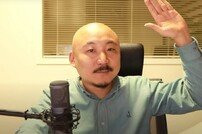 특수교사 A씨 “주호민 사실 왜곡해” 항소 [연예뉴스 HOT]