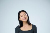 ‘데드맨’ 김희애 “갱년기 못 피해…슬프고 우울하기도” [DA:인터뷰②]