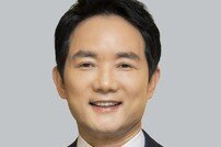 에듀윌 창업주 양형남 회장 경영 일선 복귀