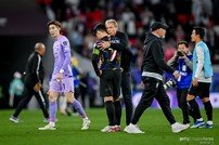 '공격-중원-수비' 모두 낙제 '역대급 참사' 남긴 아시안컵