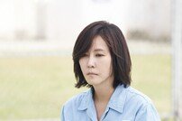 김남주 “차은우, 시간 갈수록 놀라움 주는 배우” (원더풀 월드)
