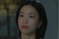 이설, 前 연인 이동해 대신 연제형과 새 출발 (남과여)