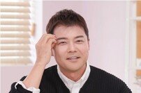 전현무, 방송 최초 父에 “사랑합니다” 고백 (아빠하고 나하고)