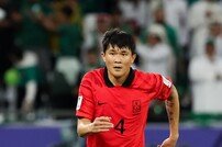 김민재 앞세우고도 ‘6경기 10실점’…이게 맞나요?