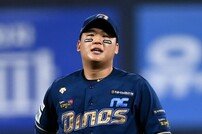 경쟁 아닌 국내선발진의 기둥, NC 신민혁의 달라진 무게감