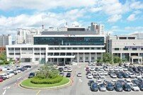 구미시, 이철우 지사 구미 저출생 극복 현장 방문