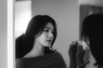 가비앤제이 출신 다래 “내 목소리로 위로 전하고파” [일문일답]