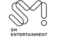 SM, 지난해 매출 1조원 육박...영업이익 1154억원