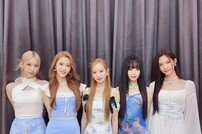 지니어스, 데뷔 첫 온·오프라인 팬사인회 성료