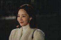 이이경, ♥송하윤과 결혼 후회 막심? 박민영 염탐 (내남결)