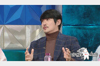 KCM “아내 몰래 빚, 사비로 앨범 제작”…CD 선물 받기도 민망 (라스)