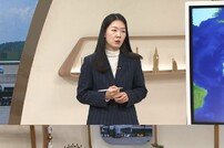 영웅vs마녀…마거릿 대처, 英 내 평가도 극과 극 (벌거벗은 세계사)