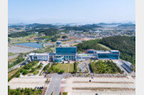 신안군, 스마트폰 앱 활용 농기계 임대 서비스 구축