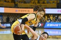 염윤아 ‘절대 못 뺏겨’ [포토]