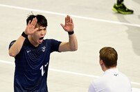 임동혁, 저만 믿으세요~ [포토]