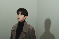 최우식 “베드신-판타지 신선…시즌2? 호기심으로 남겨야” (종합)[DA:인터뷰]