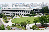 인천시, 상수도 브랜드 ‘인천하늘물’ 홍보 강화