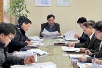 경북도, ‘온종일 돌봄체계’로 저출생 돌파 추진