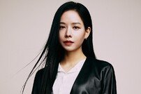 ‘황야’ 안지혜, 新액션스타 탄생 “세계관 확장? 상상만으로도 ♥” (종합)[DA:인터뷰]