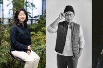 이효리→이보영, JTBC 예능·드라마 주목할 라인업