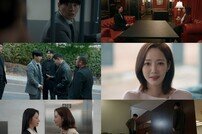 송하윤, 이이경과 보아 외도 목격→살해…처참한 운명 돌려받아 (내남결) [TV종합]