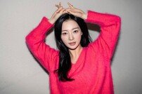 ‘내남결’ 송하윤 “생애 첫 악역, 1년간 지독하게 날 괴롭혔죠” [인터뷰]