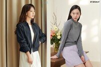 “절제된 세련미 ‘미니멀룩’ 제안”…롯데홈쇼핑, ‘패션 이즈 롯데’ 특집전
