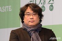 봉준호 감독 ‘미키 17’, 2025년 1월 31일로 개봉 연기 [DA:할리우드]