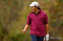 우즈 子, PGA투어 1차예선 출전…父보다 1년 빠른 15세 데뷔?