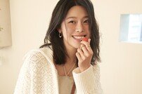이관희 반했던 ‘솔로지옥3’ 최혜선, 사랑스러운 매력 [화보]
