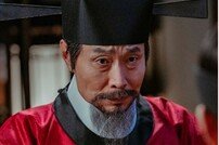 이재용, 김동준 찾아가 최후의 발악…거센 후폭풍 예고 (고려거란전쟁)