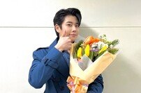 아스트로 MJ, 전역 후 첫 뮤지컬 ‘겨울나그네’ 성황리 마무리