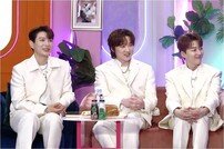 포레스텔라, 고우림 공백 김연아?…“비싸, 단가 안 맞아” (불후의 명곡)