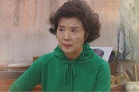 윤미라, 딸 유이 남친 하준이 재벌 사실 알고도 반대? (효심이네 각자도생)