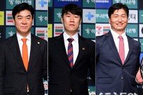 K리그1 판 뒤흔들 강원-수원FC-김천…‘유쾌한 반란’ 꿈꾼다!