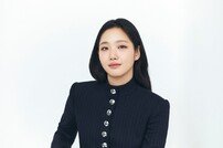 ‘파묘’ 김고은 “무당 역, 걱정은커녕 반가워…연기 갈증 해소” [인터뷰]