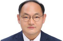 한국산학협력학회 신임회장에 박상윤 교수