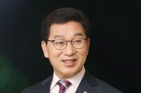 신정훈 예비후보, 요양원 규제 완화·보호사 처우 개선 공약 발표