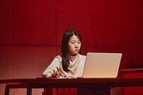 ‘더 커뮤니티’, 최종회 D-1…최종 상금 배팅→마지막 승부