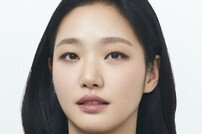 ‘파묘’ 김고은 “무속인과 소통하며 역할 준비…밥 먹으러 가기도” [DA:인터뷰②]