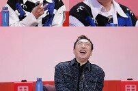 김태호·나영석 만난 박명수 “올해 목표? KBS 연예대상 싹쓸이” (사당귀)