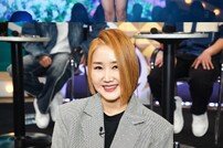 “임영웅에게 노래 배워”…‘복면가왕’ 특별 인연 가수 등장