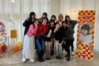 광동제약 카멕스, 뷰티 인플루언서 협업 뷰티 클래스 성료