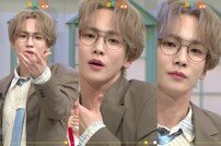 샤이니 키, 데뷔 17년차에도 풋풋 소년미+선배미까지…라이즈 ‘러브119’ 완벽 소화